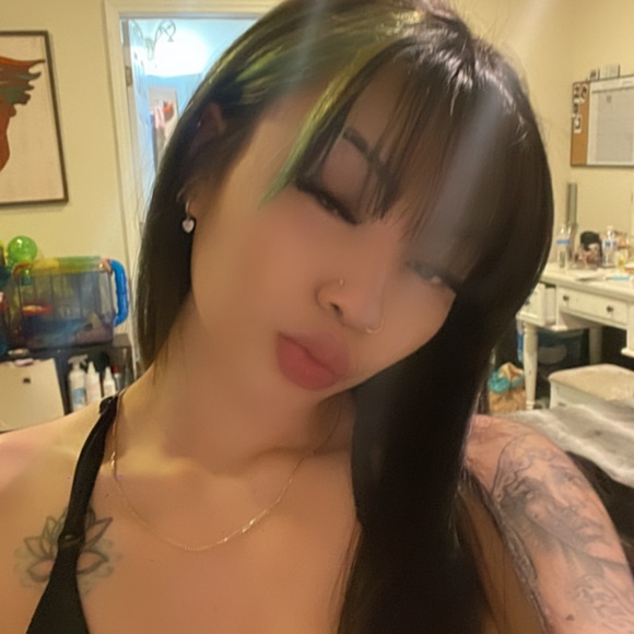 leenanguyen397